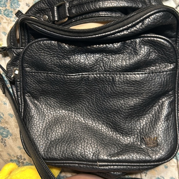 Different purses - Picture 5 of 16